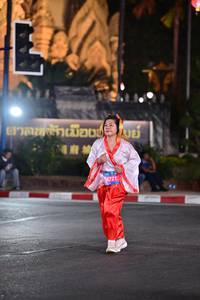 BIB: 
                            <button type="button" onclick="openModal(24092250)" class="btn btn-primary btn-sm float-right btn-popup" data-toggle="modal" data-target=".modal-high-quality">
                        <i class="fas fa-shopping-cart"></i> Add to Cart
                    </button>
                                            <button type="button" onclick="isThisMe(24092250, true)" class="btn btn-success btn-sm float-right btn-popup btn-isme hidden" data-toggle="tooltip" data-placement="bottom" title="นี่คือรูปของคุณใช่ไหม คลิกที่นี่เพื่อเอาเข้าอัลบั้ม">
                        <i class="fas fa-plus"></i> Add to album
                    </button>
                    <button type="button" onclick="isThisMe(24092250, false)" class="btn btn-warning btn-sm float-right btn-popup btn-isnotme hidden">
                        <i class="fas fa-ban"></i> Remove from album
                    </button>